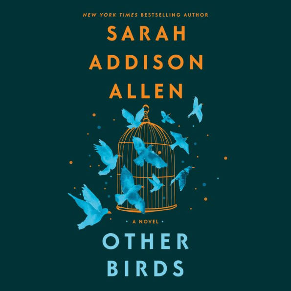 Other Birds: A Novel