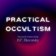 Practical Occultism