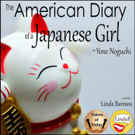 The American Diary of a Japanese Girl