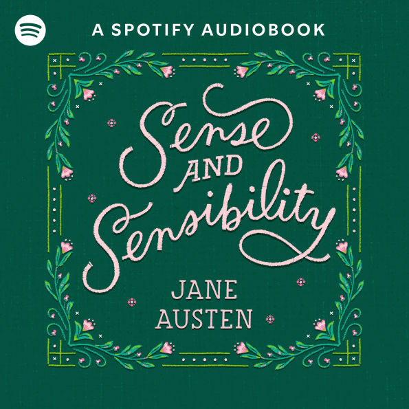 Sense and Sensibility