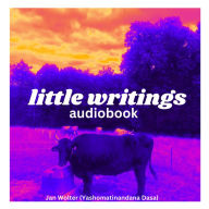 Little Writings: Mother India in Essays