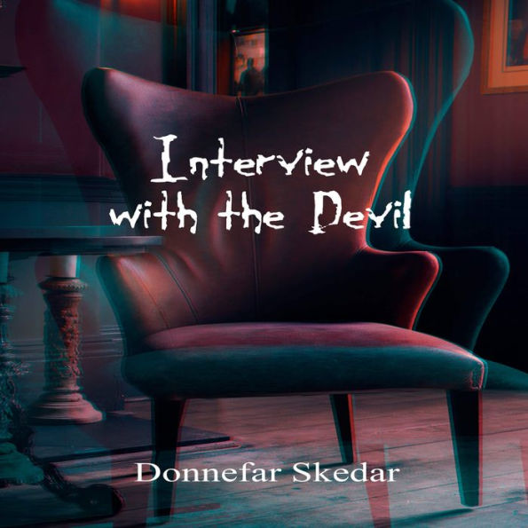 Interview with the Devil