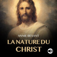 La nature du Christ