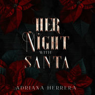 Her Night With Santa