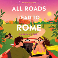 All Roads Lead to Rome