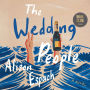The Wedding People