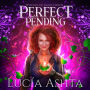 Perfect Pending