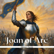 Joan of Arc