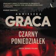 Czarny Poniedzia¿ek