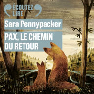 Pax, Le chemin du retour