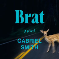 Brat: A Novel