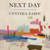 Next Day: New and Selected Poems
