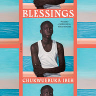 Blessings: A Novel