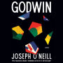 Godwin: A Novel