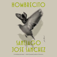 Hombrecito: A Novel