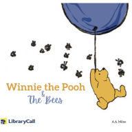 Winnie-the-Pooh and the Bees