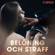 Belöning och straff