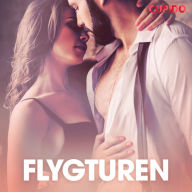 Flygturen