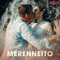 Merenneito