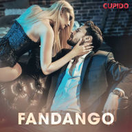 Fandango