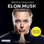 Elon Musk: Die Biografie