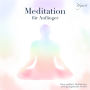 Meditation für Anfänger: Kurze geführte Meditation mit Inga Jagadamba Stendel (Abridged)