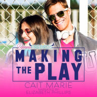 Making the Play