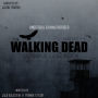 The Walking Dead Ultimate Quiz Book: Seasons One to Six