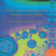 Parels in de wind van de tijd