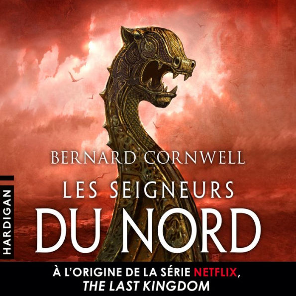 Les Seigneurs du Nord