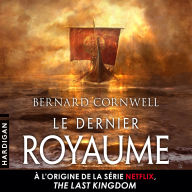 Le Dernier Royaume