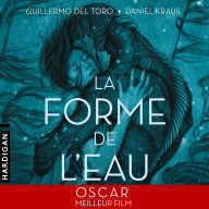 La Forme de l'eau