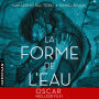 La Forme de l'eau