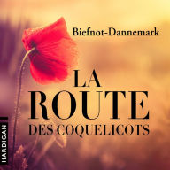 La Route des coquelicots