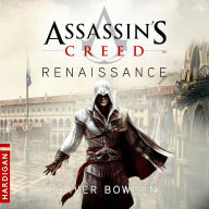 Assassin's Creed Renaissance