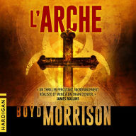 L'Arche