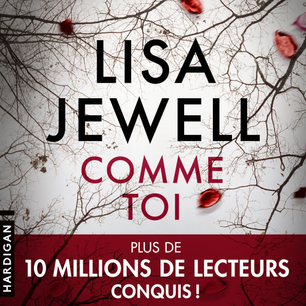 Comme toi
