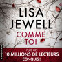 Comme toi
