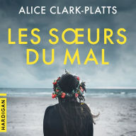 Les Soeurs du mal