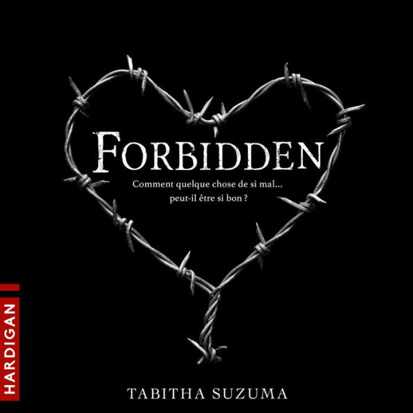 Forbidden