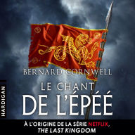 Le Chant de l'épée