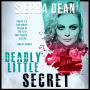 Deadly Little Secret