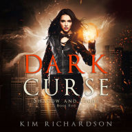 Dark Curse