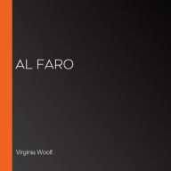 Al Faro