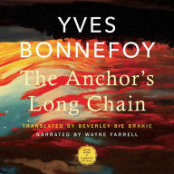 Anchor's Long Chain, The (Unabridged)