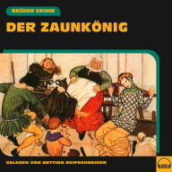 Der Zaunkönig