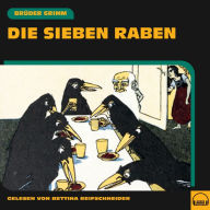 Die sieben Raben