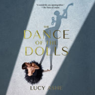 The Dance of the Dolls