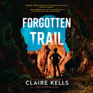 Forgotten Trail