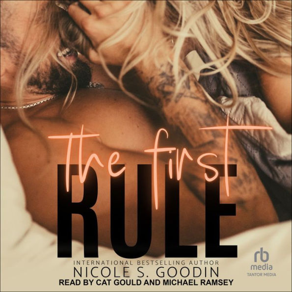 The First Rule